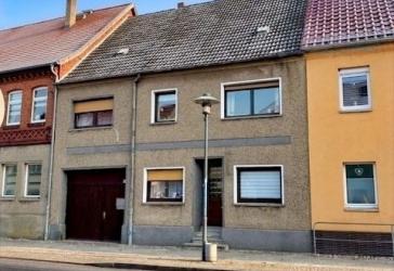 Vorschaubild Sonstiges Haus