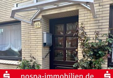 Vorschaubild Sonstiges Haus