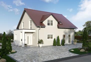 Vorschaubild Sonstiges Haus