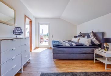 Vorschaubild Sonstiges Haus