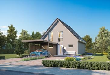 Vorschaubild Sonstiges Haus