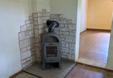 Vorschaubild Sonstiges Haus