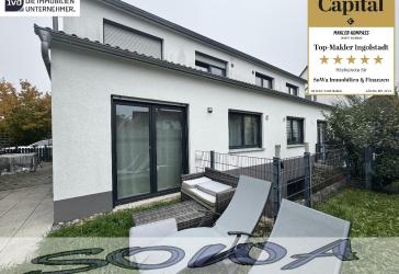 Vorschaubild Sonstiges Haus