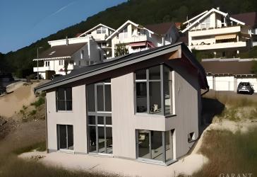 Vorschaubild Sonstiges Haus