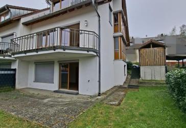 Vorschaubild Sonstiges Haus