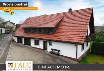 Vorschaubild Sonstiges Haus