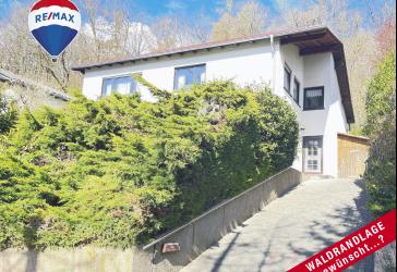 Vorschaubild Sonstiges Haus