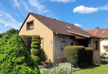 Vorschaubild Sonstiges Haus