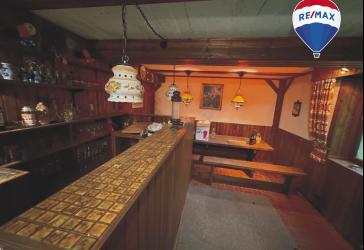 Vorschaubild Sonstiges Haus