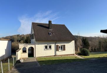 Vorschaubild Sonstiges Haus