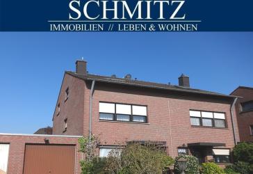 Vorschaubild Sonstiges Haus