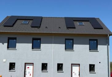 Vorschaubild Sonstiges Haus