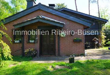 Vorschaubild Sonstiges Haus