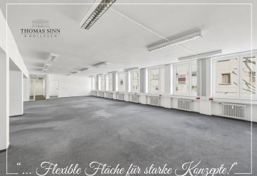 Vorschaubild Büro- /Praxis-Immobilie
