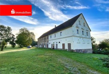 Vorschaubild Sonstiges Haus