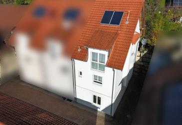 Vorschaubild Sonstiges Haus