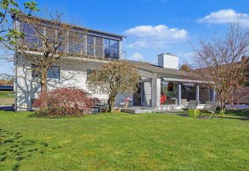 Vorschaubild Sonstiges Haus