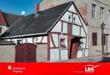 Vorschaubild Sonstiges Haus