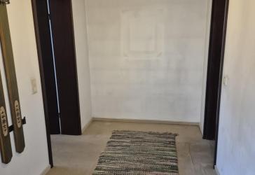 Vorschaubild Sonstiges Haus