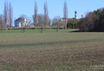 Vorschaubild Grundstück