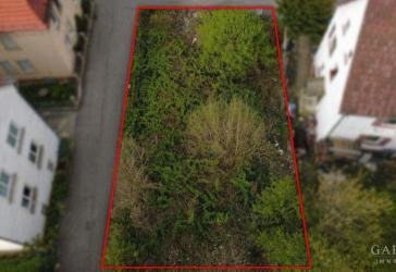 Vorschaubild Grundstück