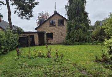Vorschaubild Sonstiges Haus