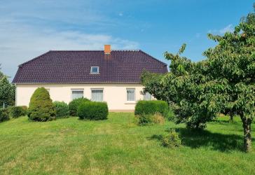Vorschaubild Sonstiges Haus