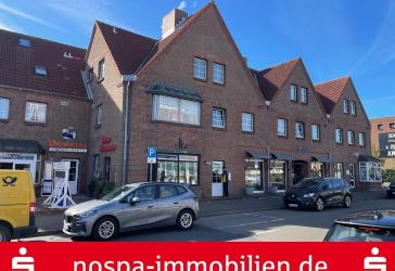 Vorschaubild Immobilie