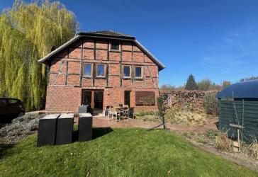 Vorschaubild Sonstiges Haus