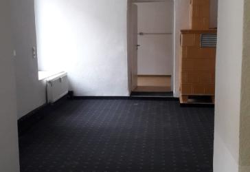Vorschaubild Immobilie
