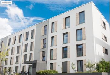 Vorschaubild Sonstiges Haus