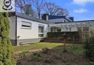 Vorschaubild Sonstiges Haus