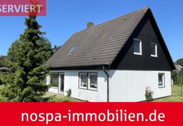 Vorschaubild Sonstiges Haus