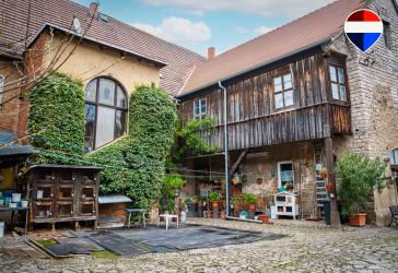 Vorschaubild Sonstiges Haus