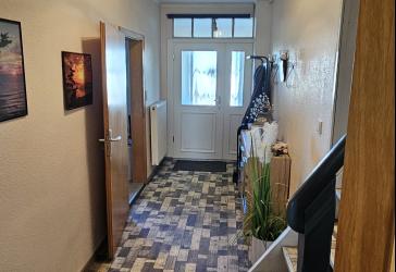 Vorschaubild Sonstiges Haus