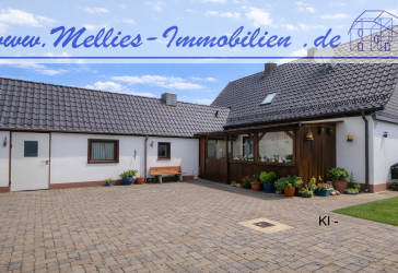 Vorschaubild Sonstiges Haus