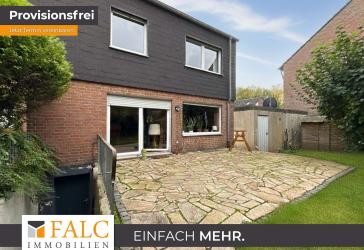 Vorschaubild Sonstiges Haus
