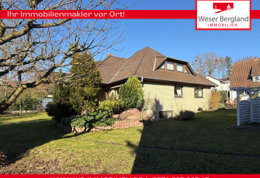 Vorschaubild Sonstiges Haus