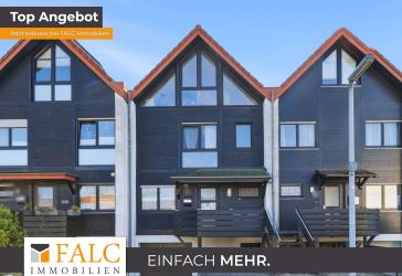 Vorschaubild Sonstiges Haus