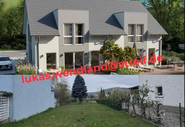Vorschaubild Sonstiges Haus
