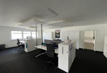 Vorschaubild Büro- /Praxis-Immobilie