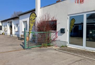 Vorschaubild Immobilie