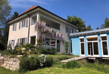 Vorschaubild Sonstiges Haus
