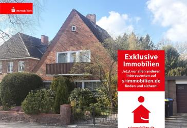 Vorschaubild Sonstiges Haus