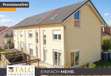 Vorschaubild Sonstiges Haus