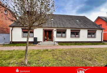Vorschaubild Sonstiges Haus