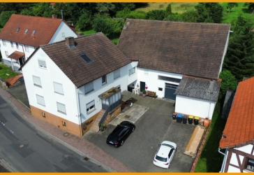 Vorschaubild Sonstiges Haus