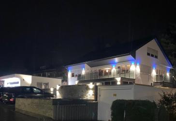 Vorschaubild Sonstiges Haus