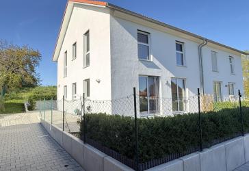 Vorschaubild Sonstiges Haus