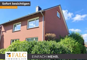 Vorschaubild Sonstiges Haus